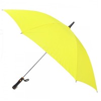 Built - In Fan Umbrella 